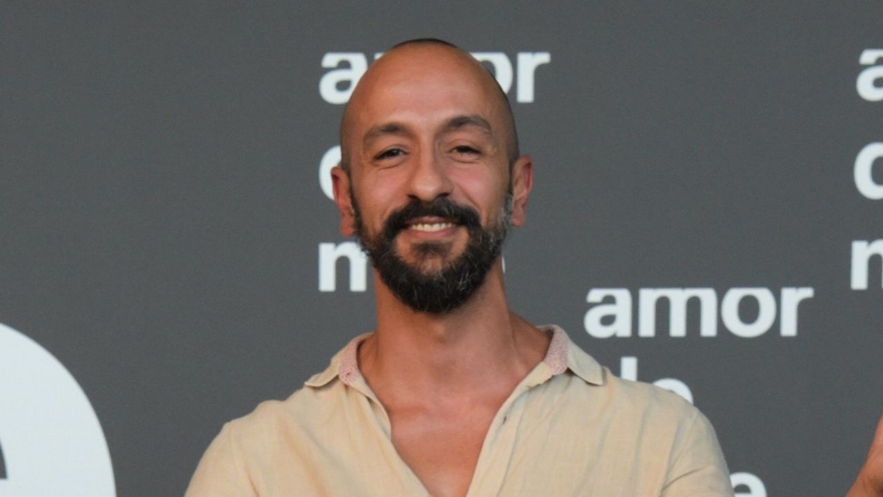 Após sucesso em ‘Amor de Mãe’, Irandhir Santos pode ser escalado em dose dupla para remake de ‘Pantanal’