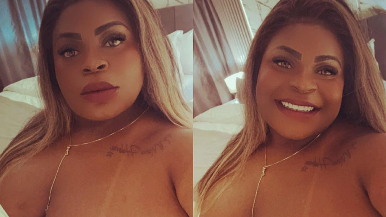 Jojo Todynho aparece sorrindo à toa e manda recado durante viagem romântica: “Nunca tive coração para odiar ninguém”