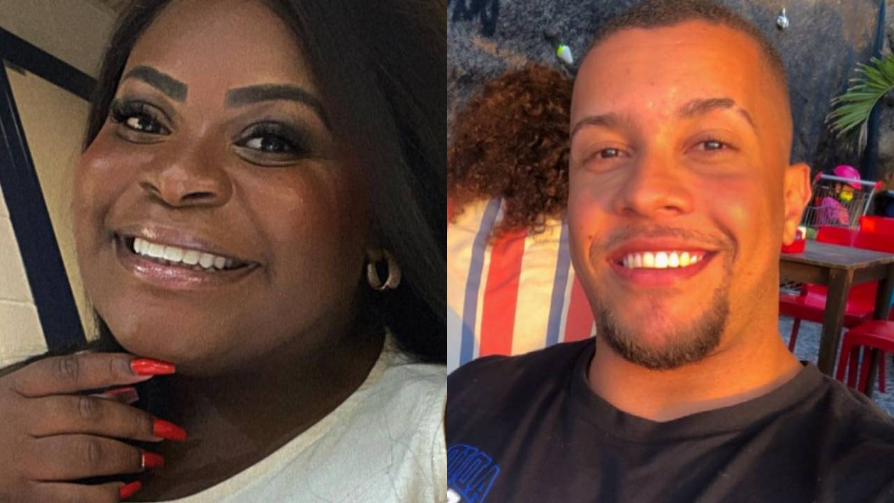 Tá bancando! Jojo Todynho perdoa traição e paga apartamento para o novo namorado no Rio de Janeiro