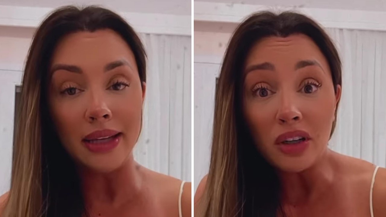 Juju Salimeni dispensa lingerie em rotina e revela odiar usar as peças íntimas: “Pra mim, zero polêmica”
