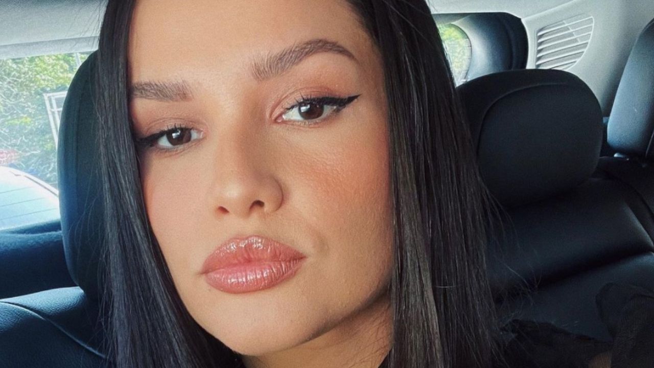 Deu ruim! Ex-BBB Juliette Freire tem registro como atriz negado: “Não há embasamento profissional”