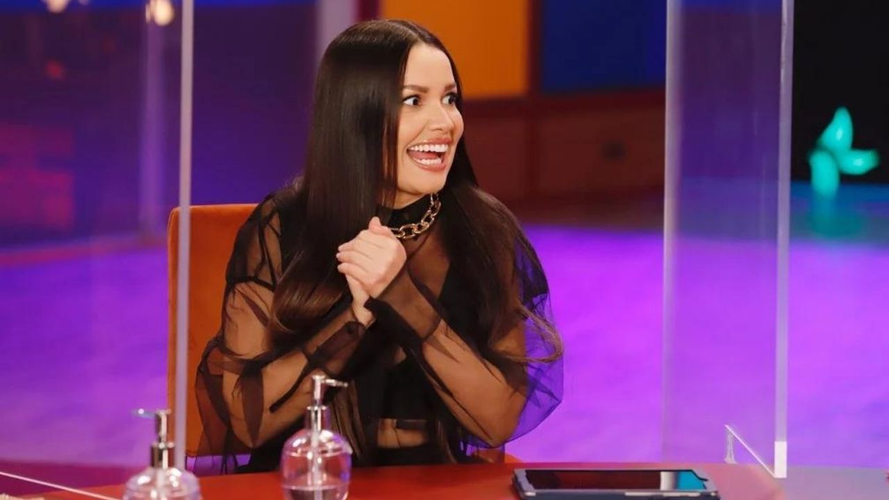 Como assim? Ex-BBB Juliette deixa fãs surpresos ao revelar o que comprou com o prêmio de R$ 1,5 milhão