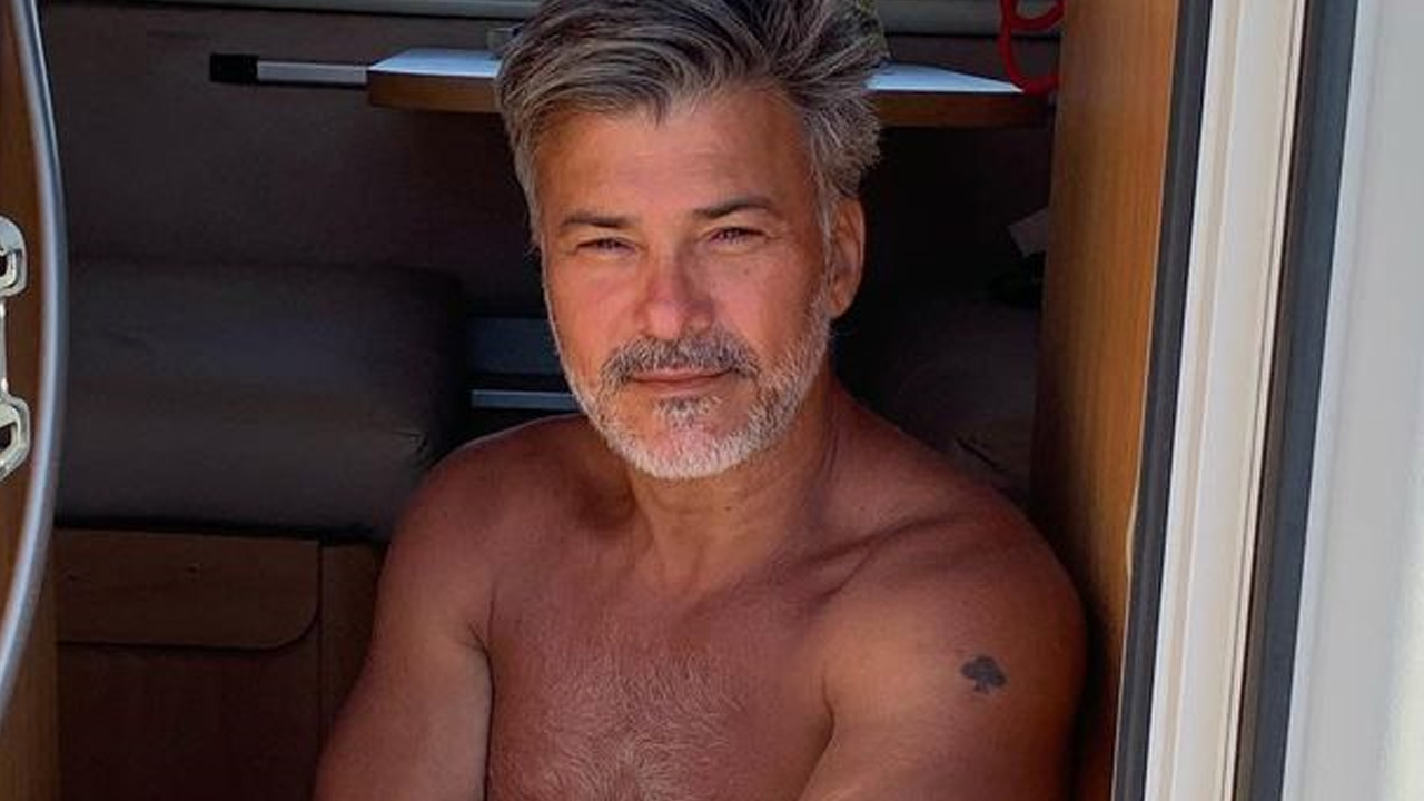 Discreto, Leonardo Vieira celebra 14 anos com marido em rara aparição nas redes sociais: “Felicidade”