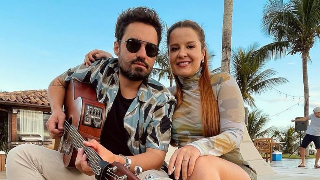 Acabou! Noivado de Maiara e Fernando Zor termina após sequência de crises