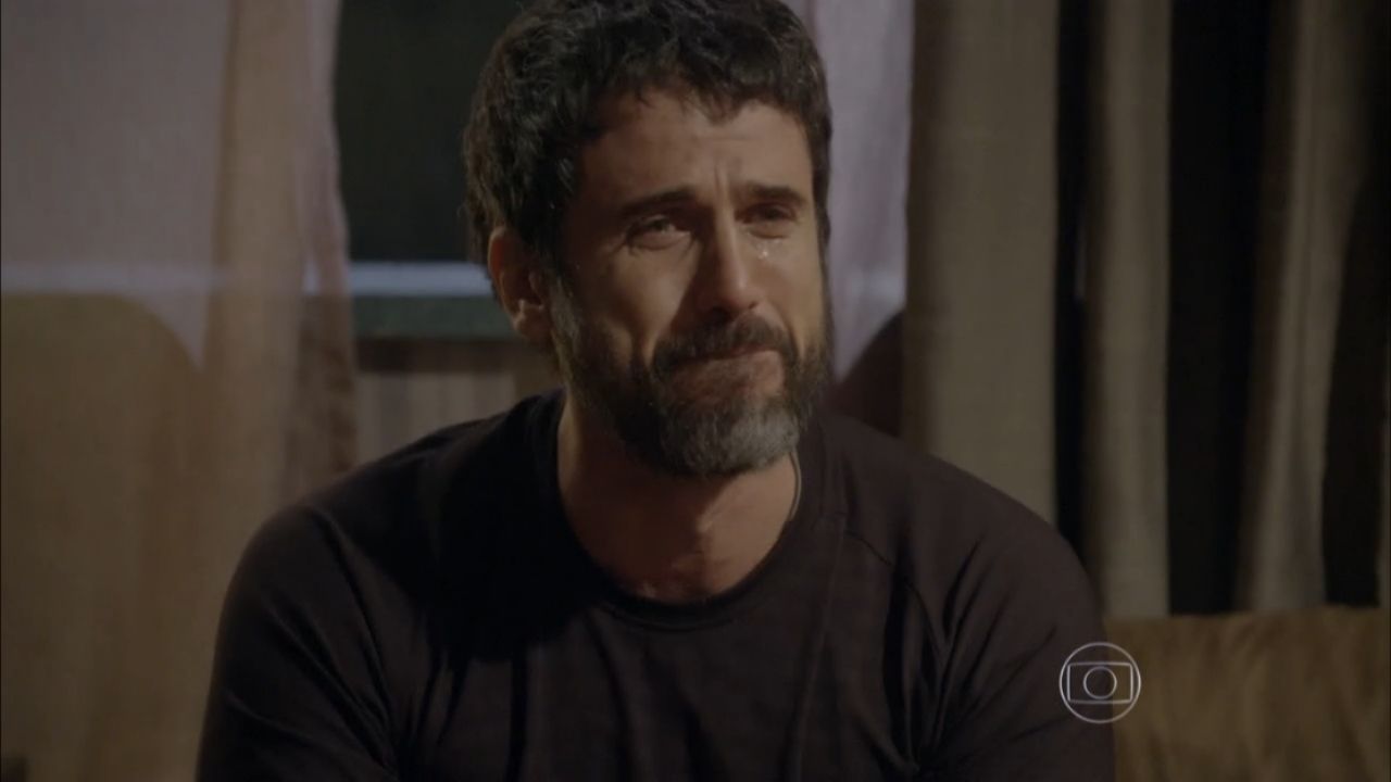 Malhação – Sonhos: Gael é jogado às traças e teme morrer sem perdão: “Não adianta”