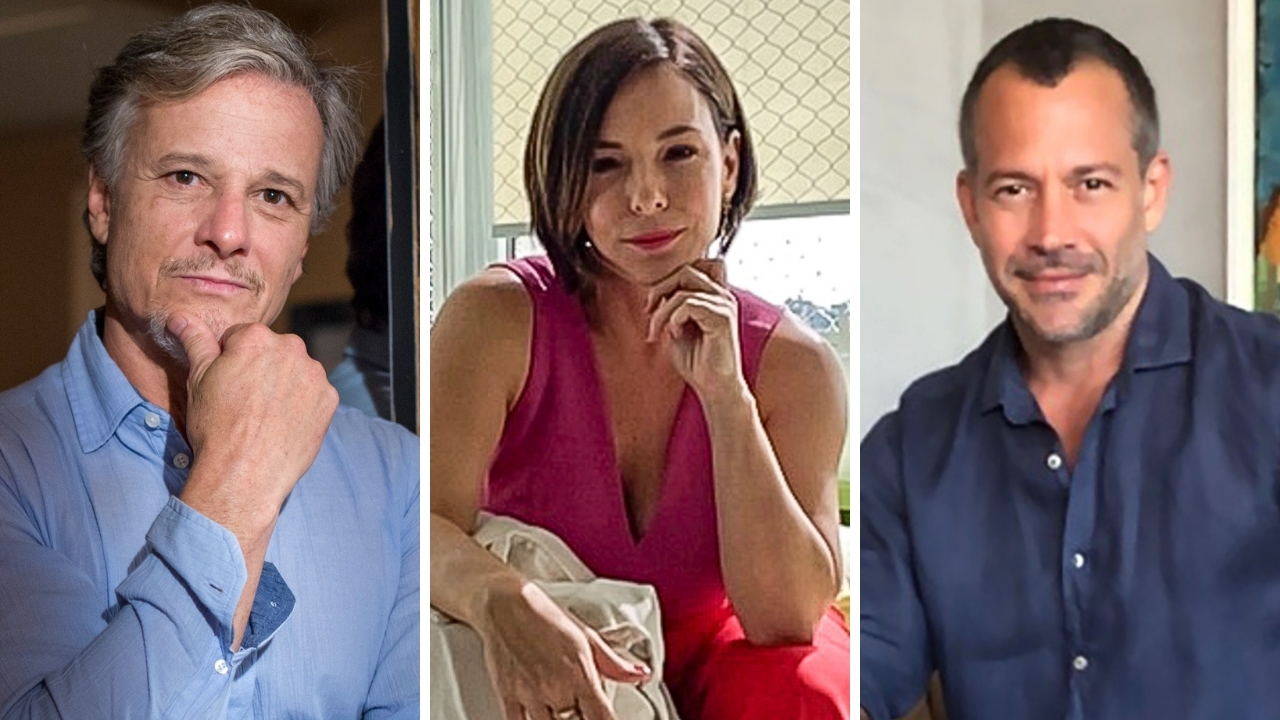Após ‘segurar’ atores por dois anos, Globo decide retomar ‘Malhação – Transformação’ e dispensa elenco