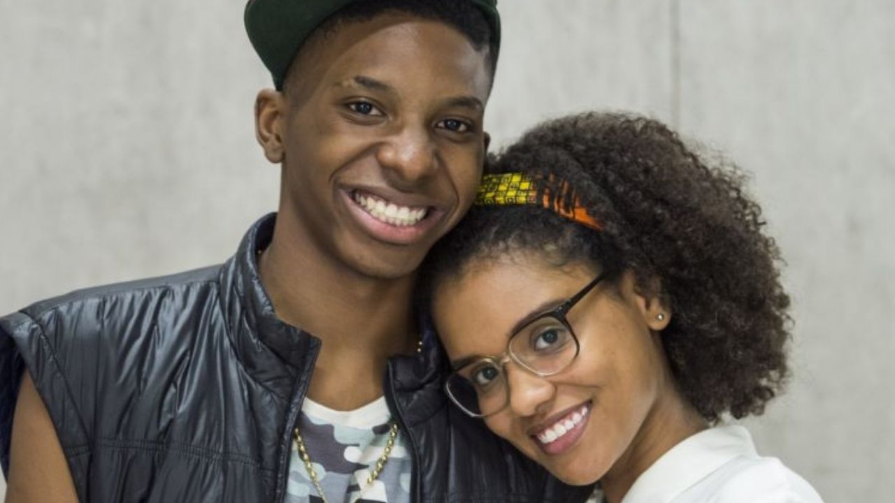 Globo inova e próxima temporada de ‘Malhação’ terá mais de 70% do elenco composto por artistas negros