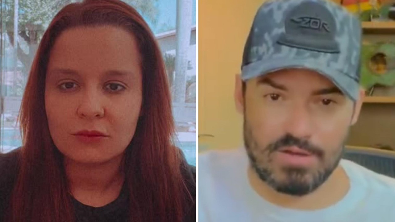 Ciúmes de cantor sertanejo e desânimo motivam o término do noivado de Maiara e Fernando Zor