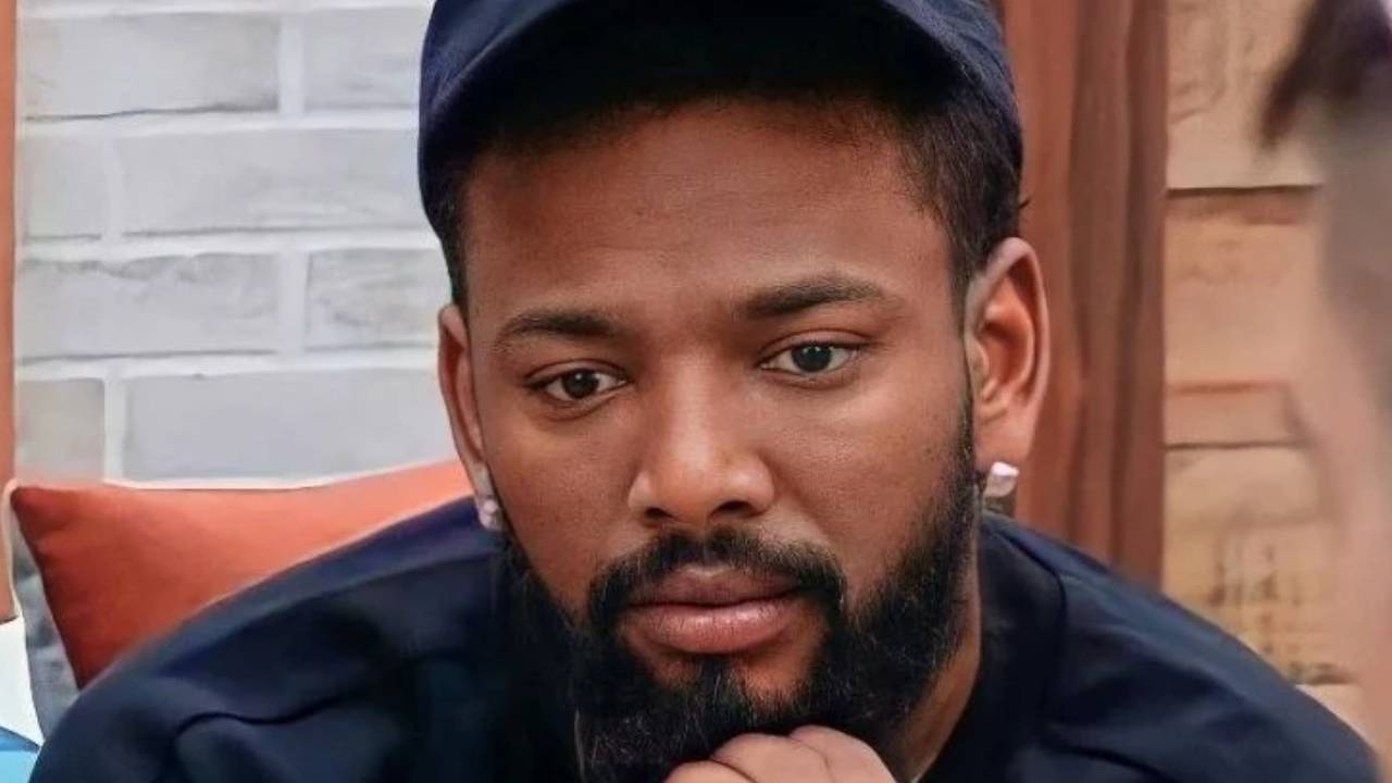 A Fazenda 13: Record TV decide não escalar outro participante após expulsão de Nego do Borel