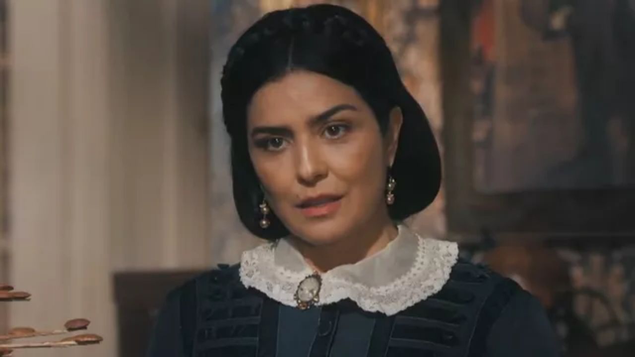 Nos Tempos do Imperador: Teresa Cristina defende Luísa e deixa Pilar chocada com descoberta: “Nunca foi”