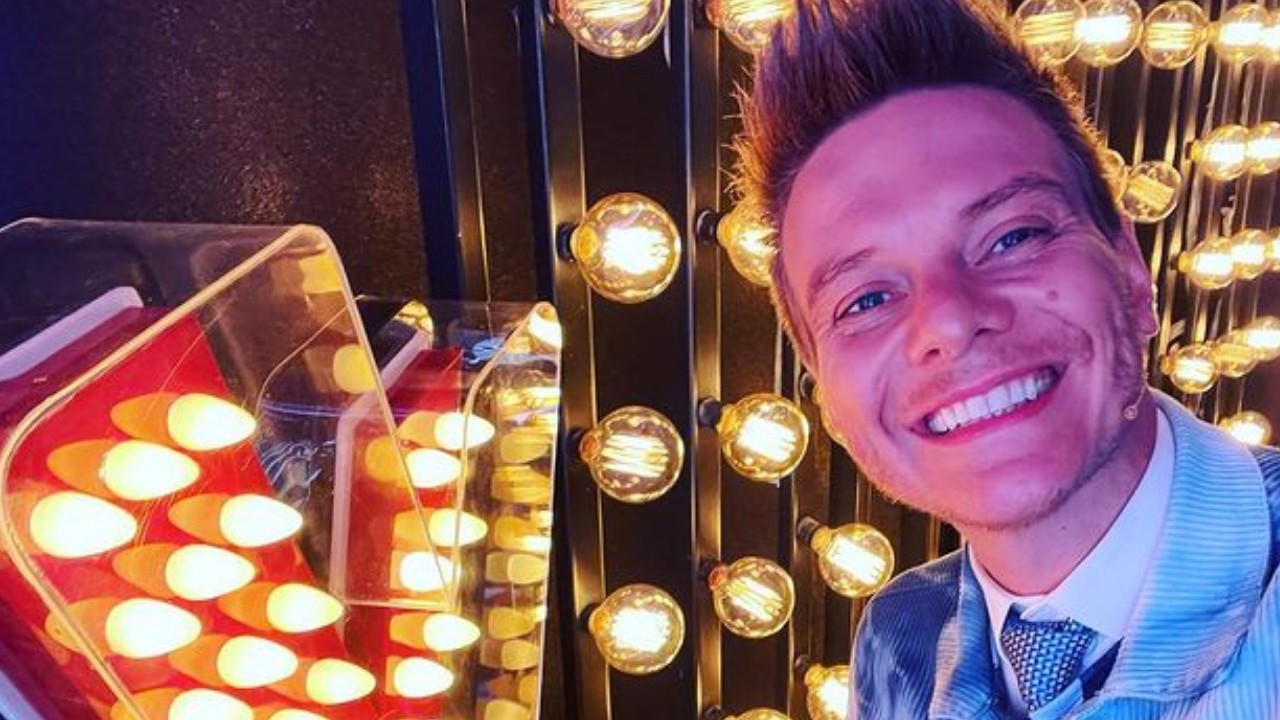 Globo faz mudanças na dinâmica do ‘The Voice Brasil’ e Michel Teló se torna ‘técnico dos rejeitados’