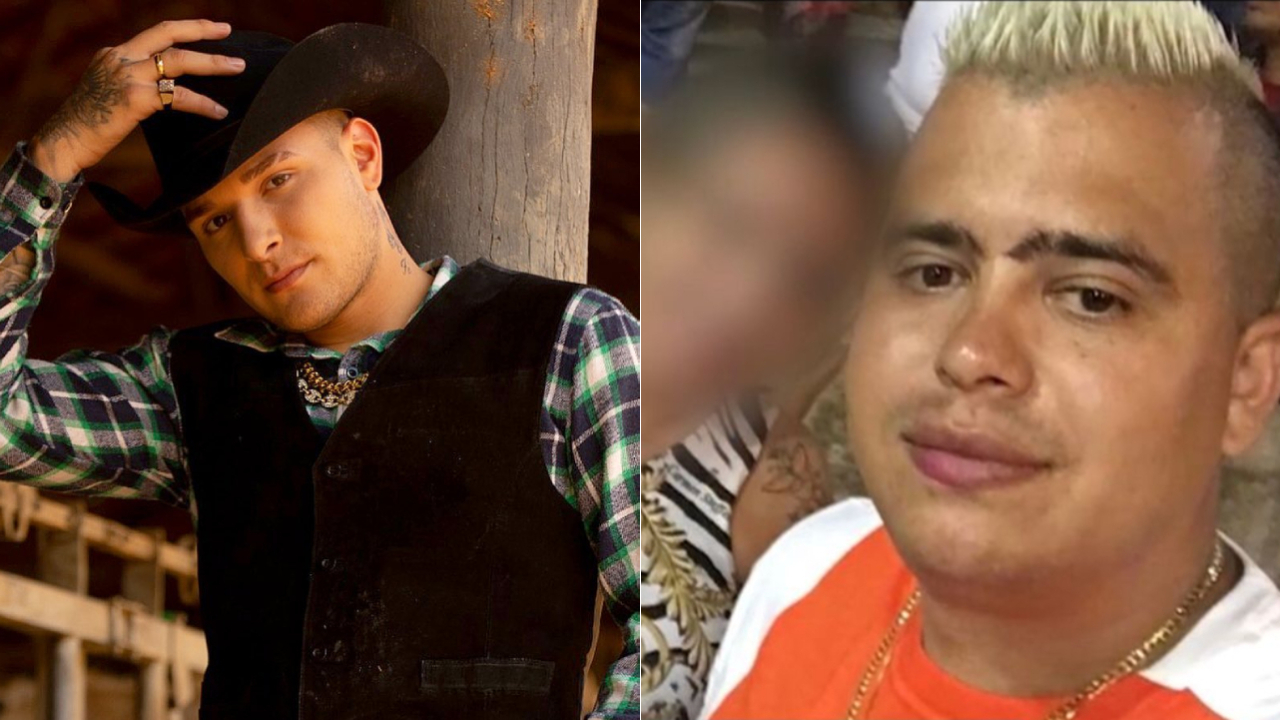 A Fazenda 13: Primo de MC Gui desaparece em São Paulo e veículo é encontrado abandonado