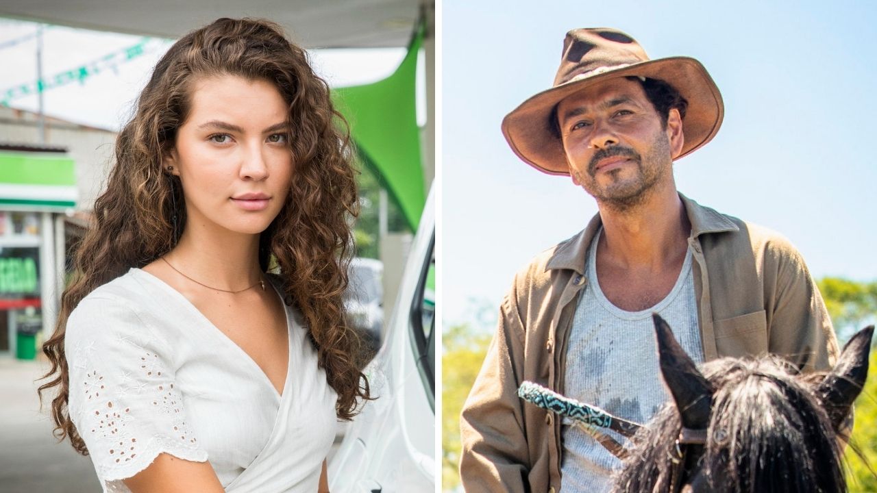 Em breve! Com gravações aceleradas, remake de ‘Pantanal’ já tem data para estrear na Globo