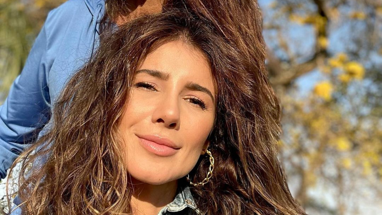 Em relato sincero, Paula Fernandes fala sobre dificuldades vividas ao lado da mãe: ”Tantos momentos”