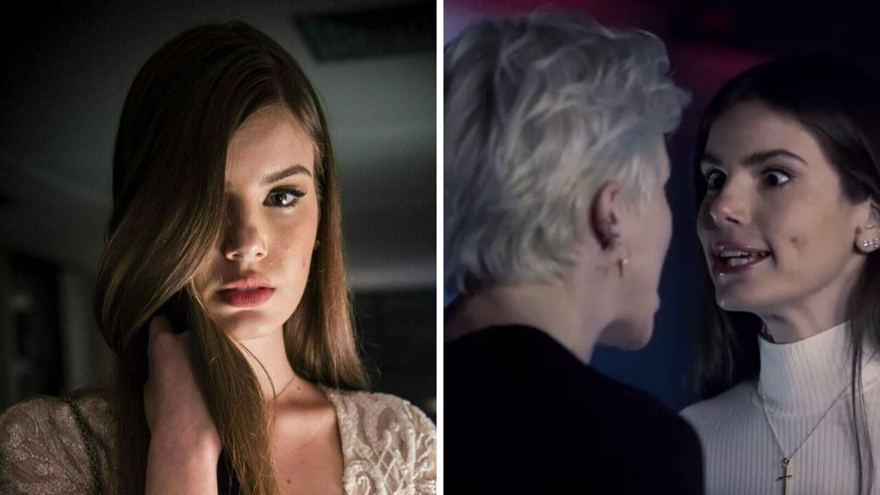 Globo pega público de surpresa e divulga primeiro teaser de ‘Verdades Secretas 2’ com cenas quentes e novos rostos