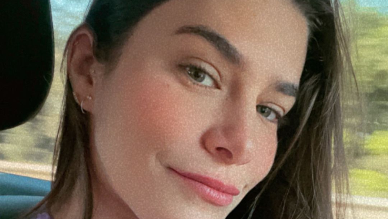 Longe da TV desde 2016, Priscila Fantin fala sobre possibilidade de voltar às novelas: ”Se fizesse sentindo”