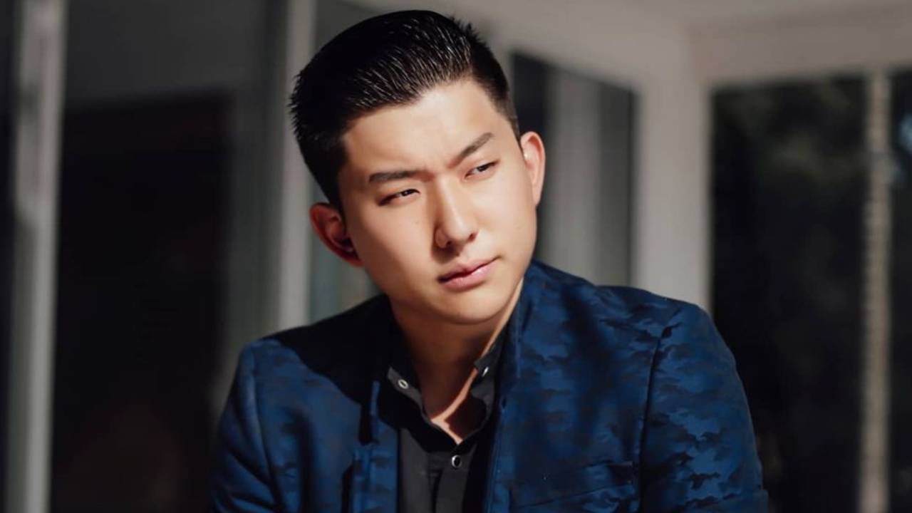 Em noite de decisão, Pyong Lee testa positivo para Covid-19 e participará da final do ‘Ilha Record’ de casa
