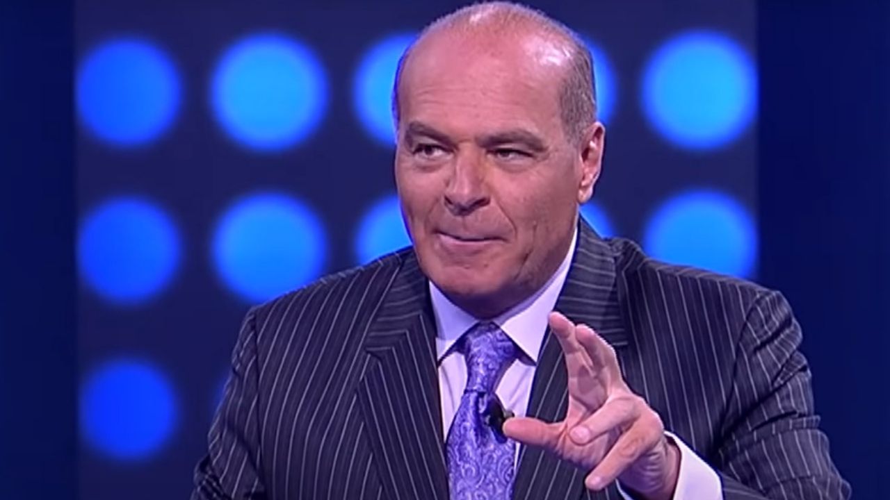 RedeTV! não quer ceder e pretende demitir funcionários em greve por reajuste salarial