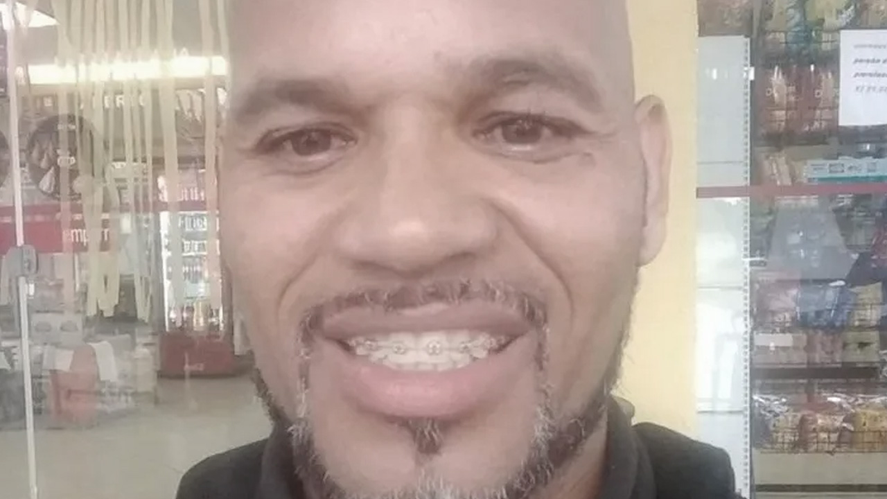 Repórter da Band morre em acidente na estrada pouco após entrevista