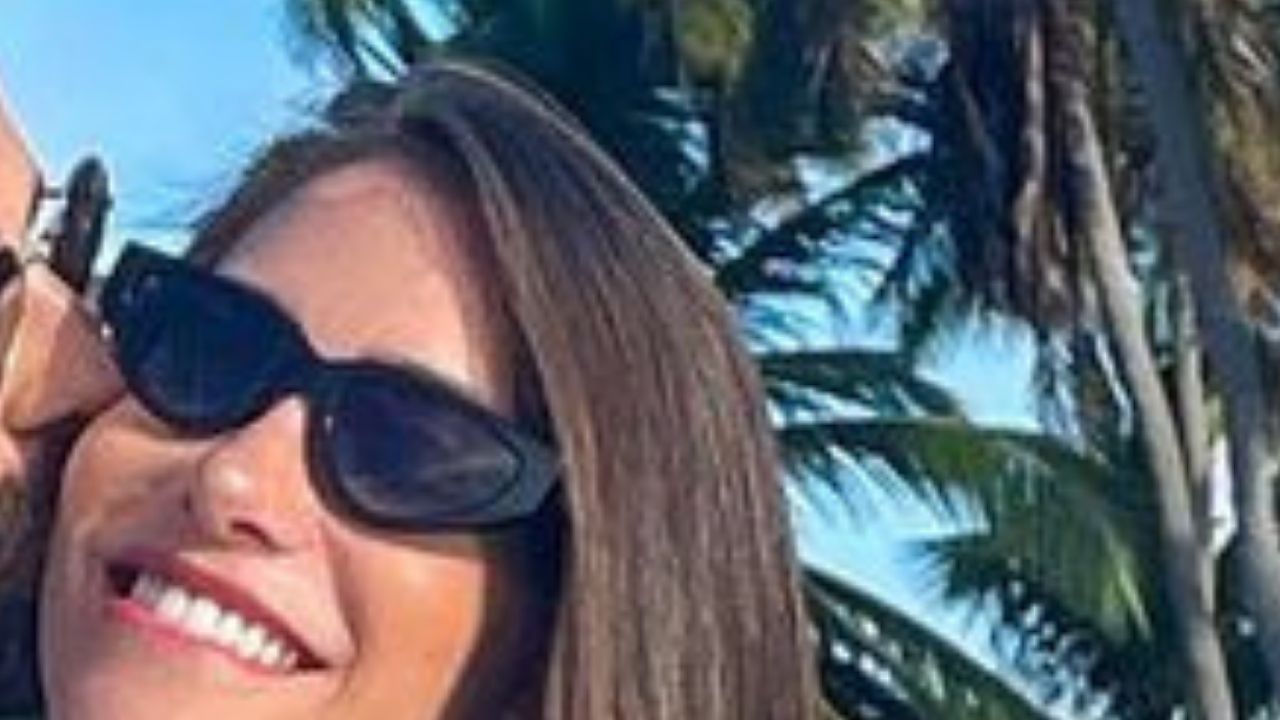Romana Novais surge ao lado de Alok em clique romântico e deseja sorte em show internacional: “Quebra tudo”