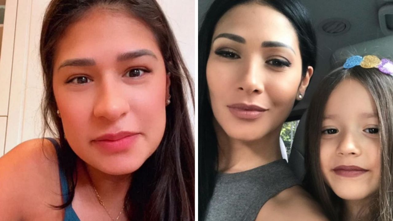 Generosa, Simone dá presente de luxo para a filha de Simaria e encanta os seguidores: “Que coisa linda”