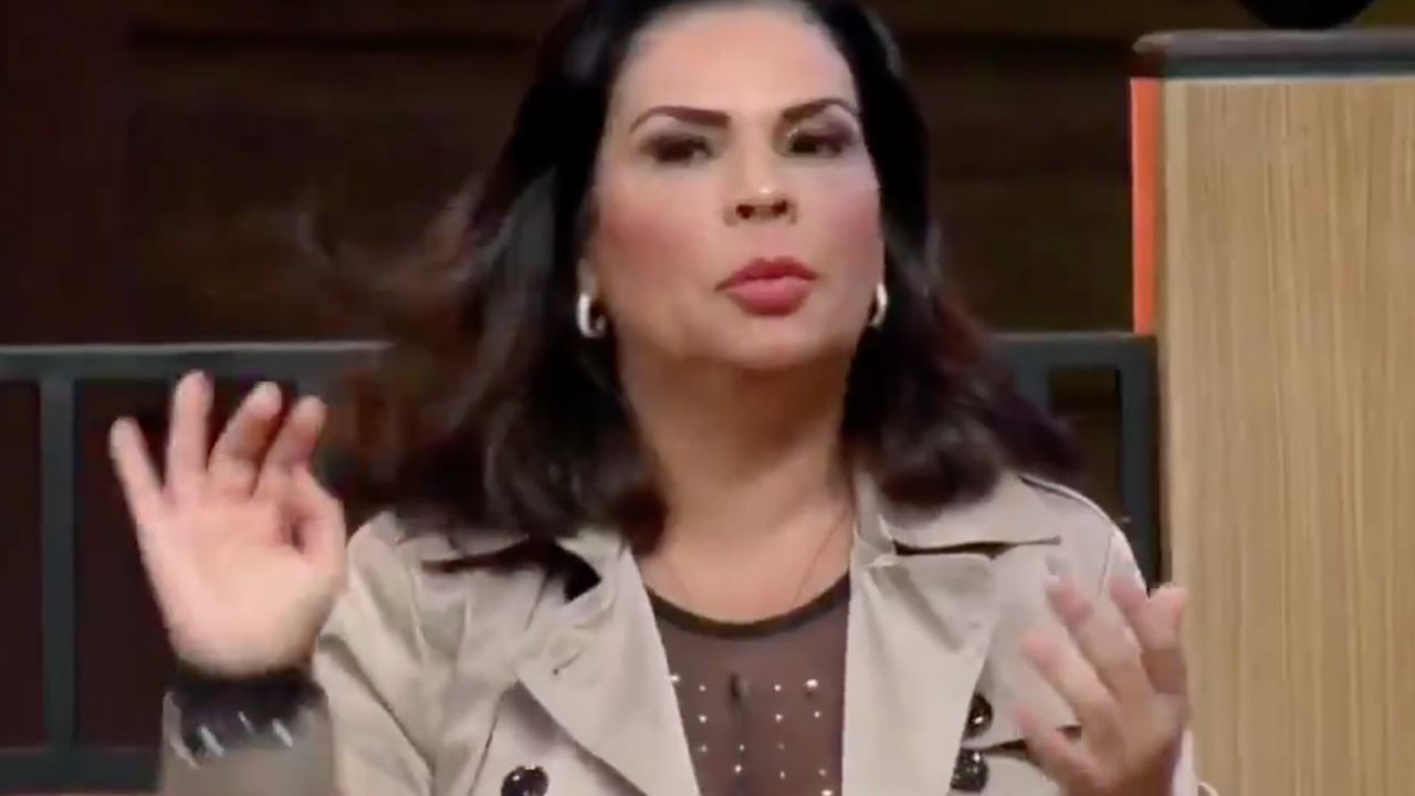 A Fazenda 13: Solange Gomes expõe assunto proibido ao vivo: “O público não merece ser enganado”