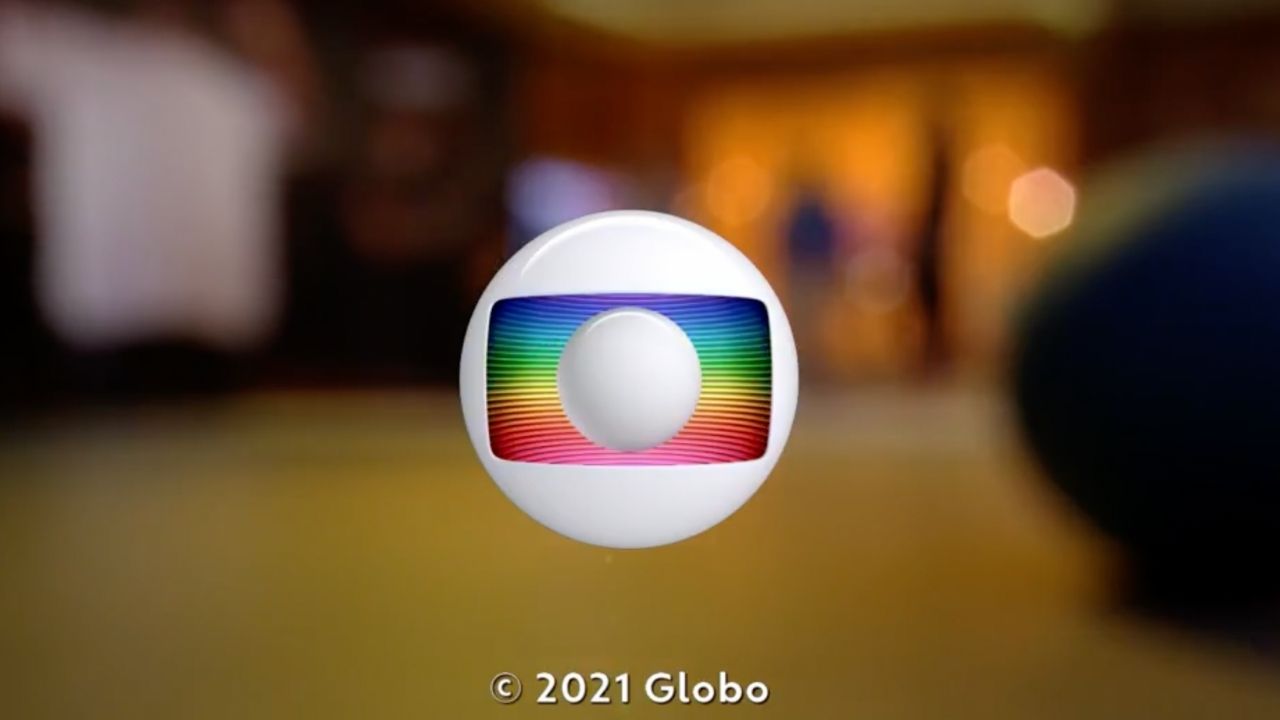 Tolerância zero: Globo decide demitir funcionários que se recusarem a tomar a vacina contra a Covid-19