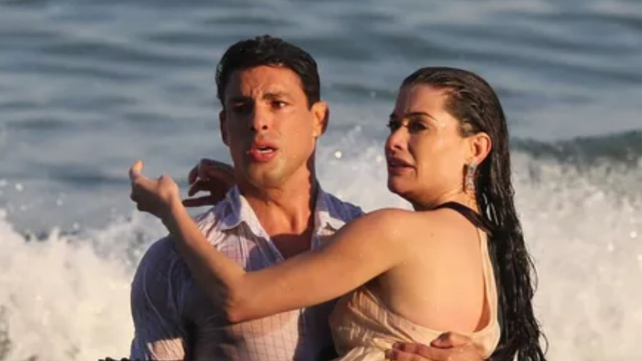 Globo encurta ‘Um Lugar ao Sol’ por medo de fracasso e aposta tudo em remake de ‘Pantanal’