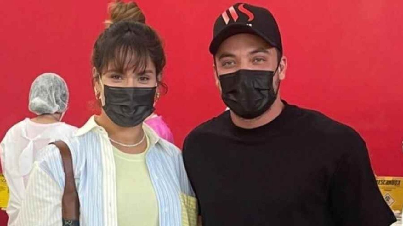 Mistério revelado! Motivo de Wesley Safadão escolher vacina é exposto em inquérito que apura fraude