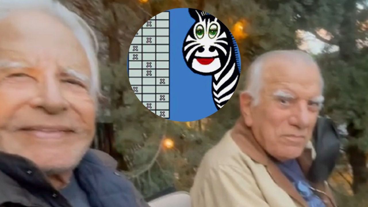 Morre aos 89 anos Célio Moreira, irmão de Cid Moreira e voz da Zebrinha do ‘Fantástico’