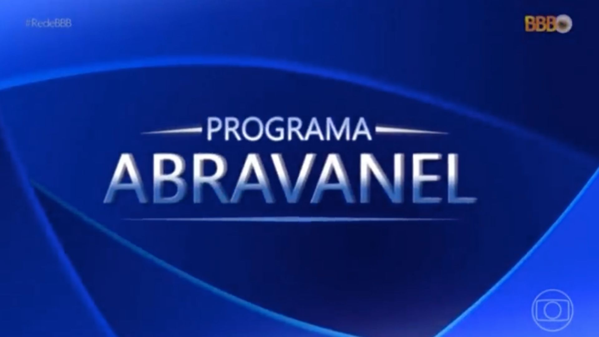 BBB22: Globo faz referência a Silvio Santos e web reage: “Vivi pra ver”