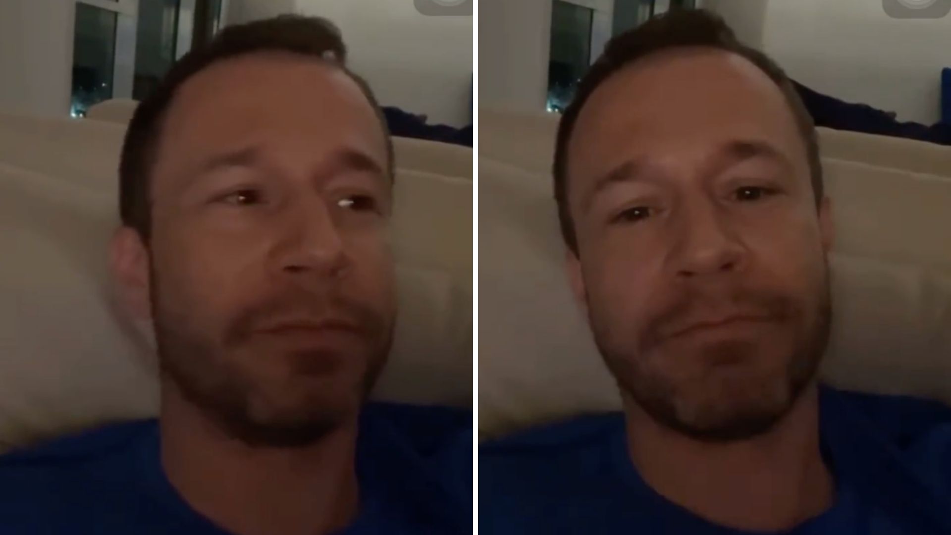 BBB22: Polêmico, Tiago Leifert diz quem deveria sair do reality: “Fogo no parquinho”
