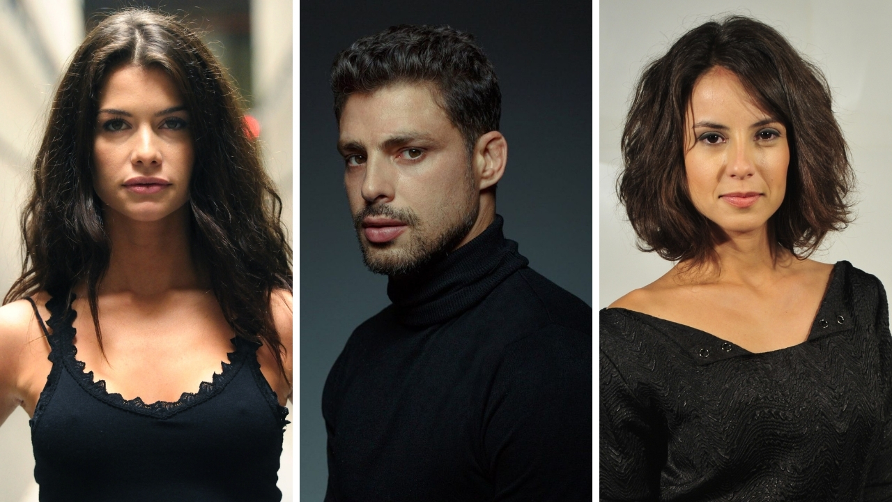 Um Lugar ao Sol: tudo sobre os personagens, o elenco e as tramas da próxima novela das 9 da Globo